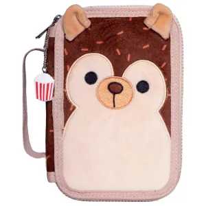 SQUISHMALLOWS Hans Pencil Case