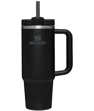 Stanley Quencher H2.0 FlowState Tumbler