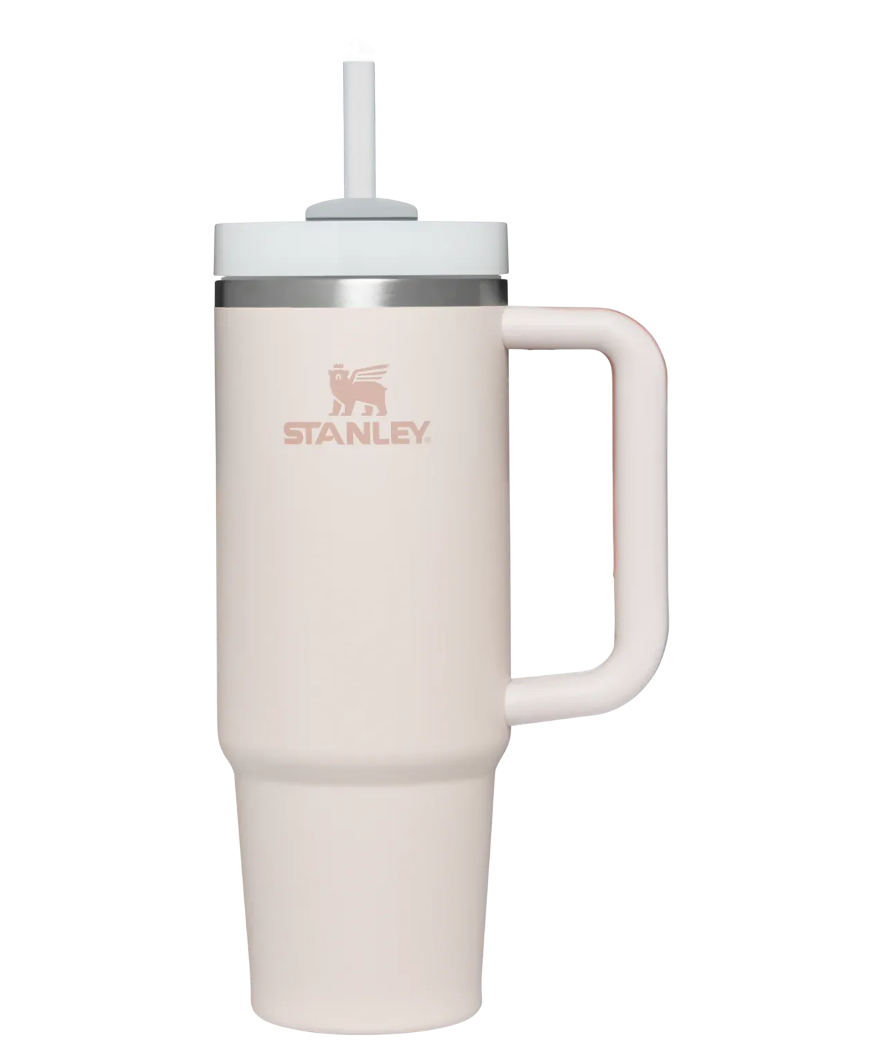 Stanley Quencher H2.0 FlowState Tumbler