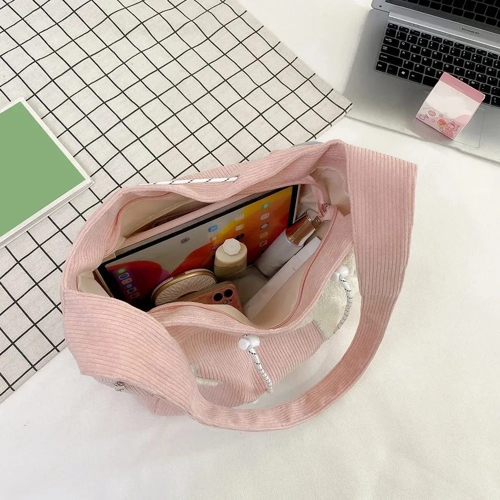 Star Bag