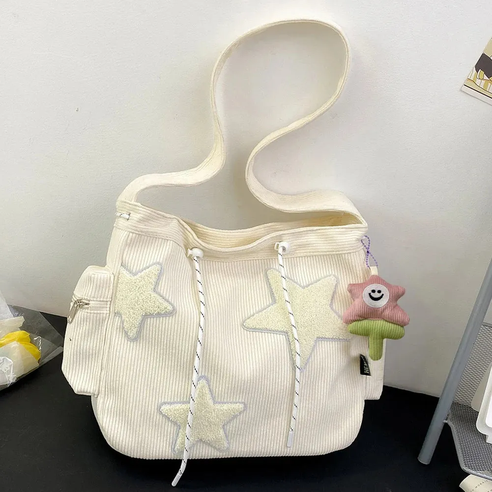 Star Bag