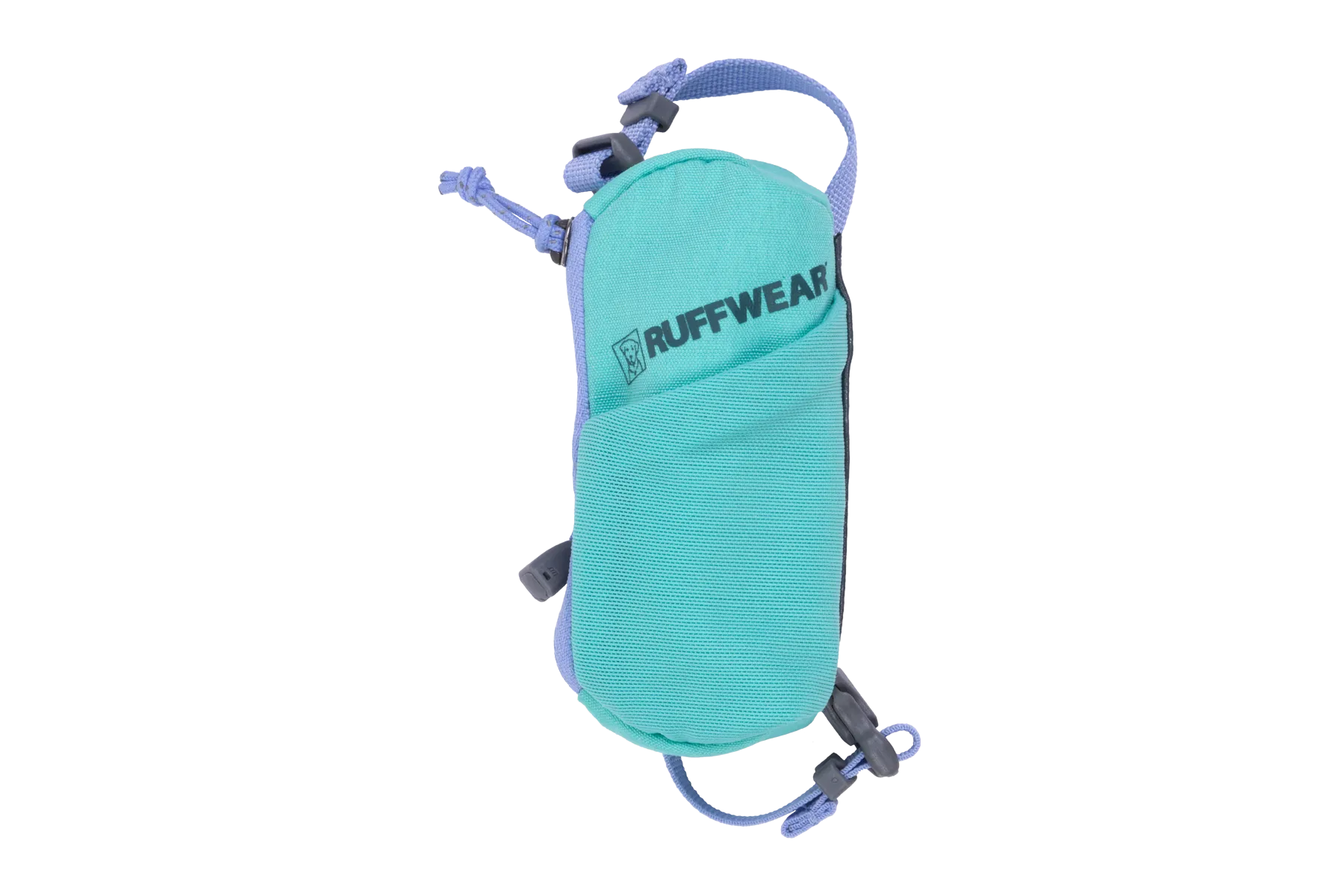 Stash Bag Mini™