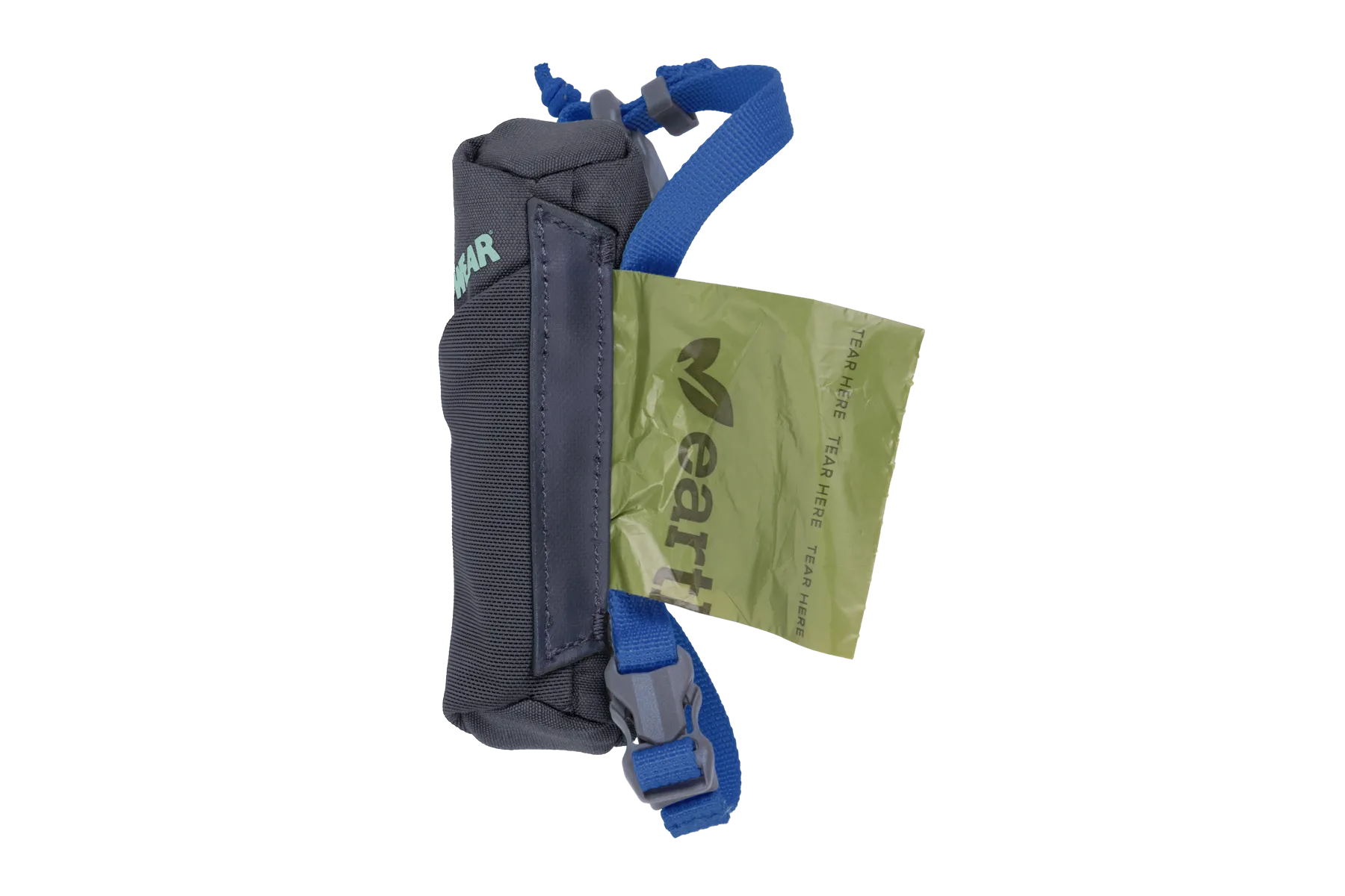 Stash Bag Mini™