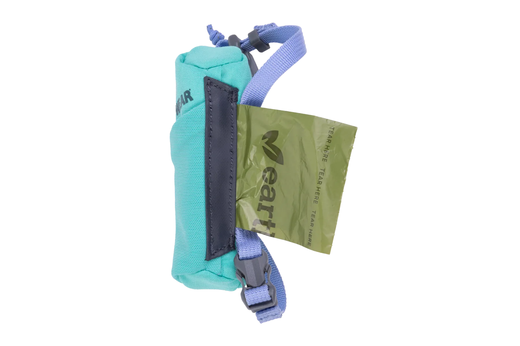 Stash Bag Mini™