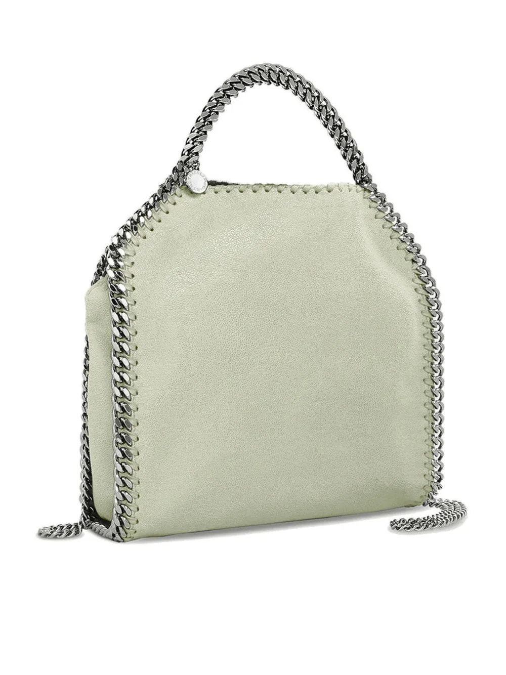 Stella McCartney Mini Falabella Bag