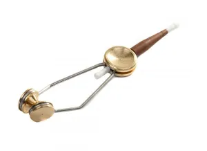 Stonfo Bobbin (Bobinatore) ART #438