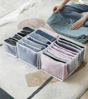 Storixo™️ - Pack of 3