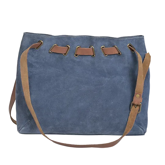 STS Ranchwear Bandana Sierra Purse