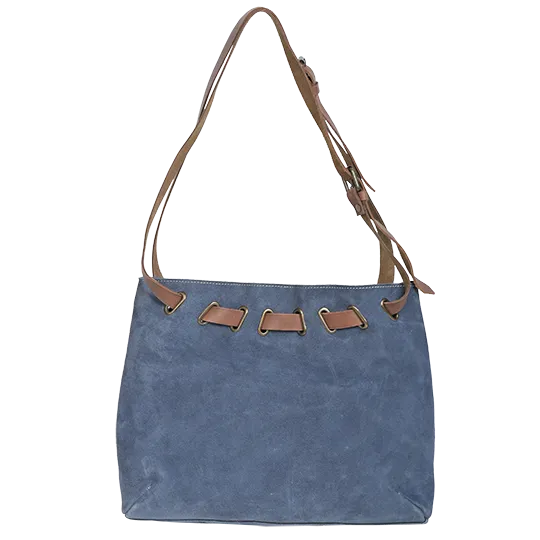 STS Ranchwear Bandana Sierra Purse