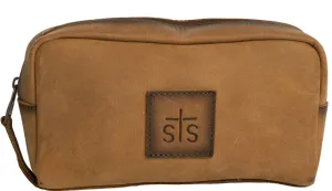 STS Ranchwear Baroness Cosmetic Bag