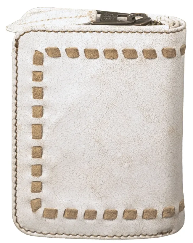 STS Ranchwear Cremello Soni Wallet