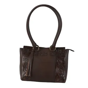 STS Ranchwear Westward Dusty Lee Purse