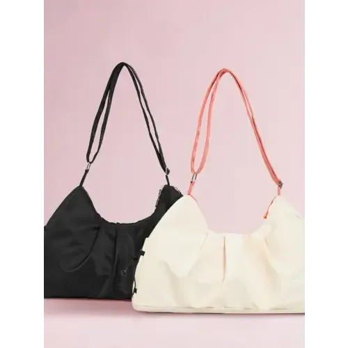 Stylish Crossbody Bags