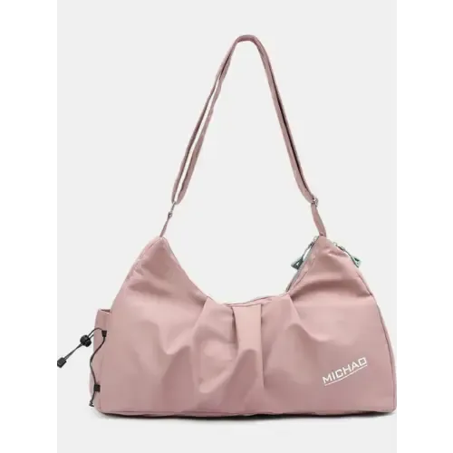 Stylish Crossbody Bags