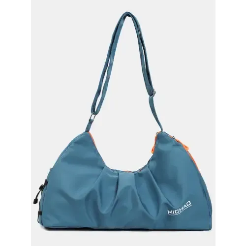 Stylish Crossbody Bags
