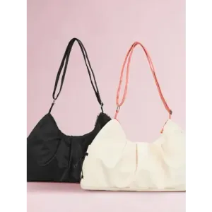 Stylish Crossbody Bags