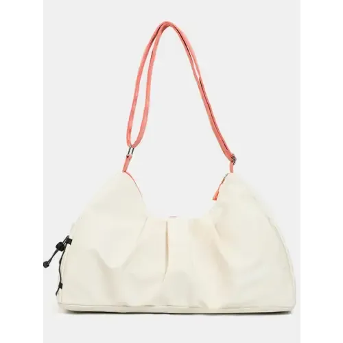 Stylish Crossbody Bags