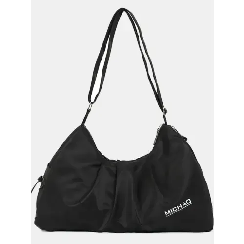 Stylish Crossbody Bags