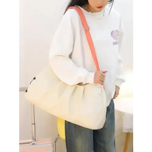 Stylish Crossbody Bags