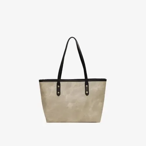 Stylish Luxury Leather Tote Bags for Every Occasion by Yeppi