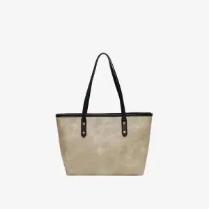 Stylish Luxury Leather Tote Bags for Every Occasion by Yeppi