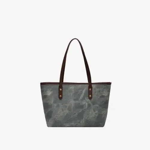 Stylish Luxury Leather Tote Bags for Every Occasion by Yeppi