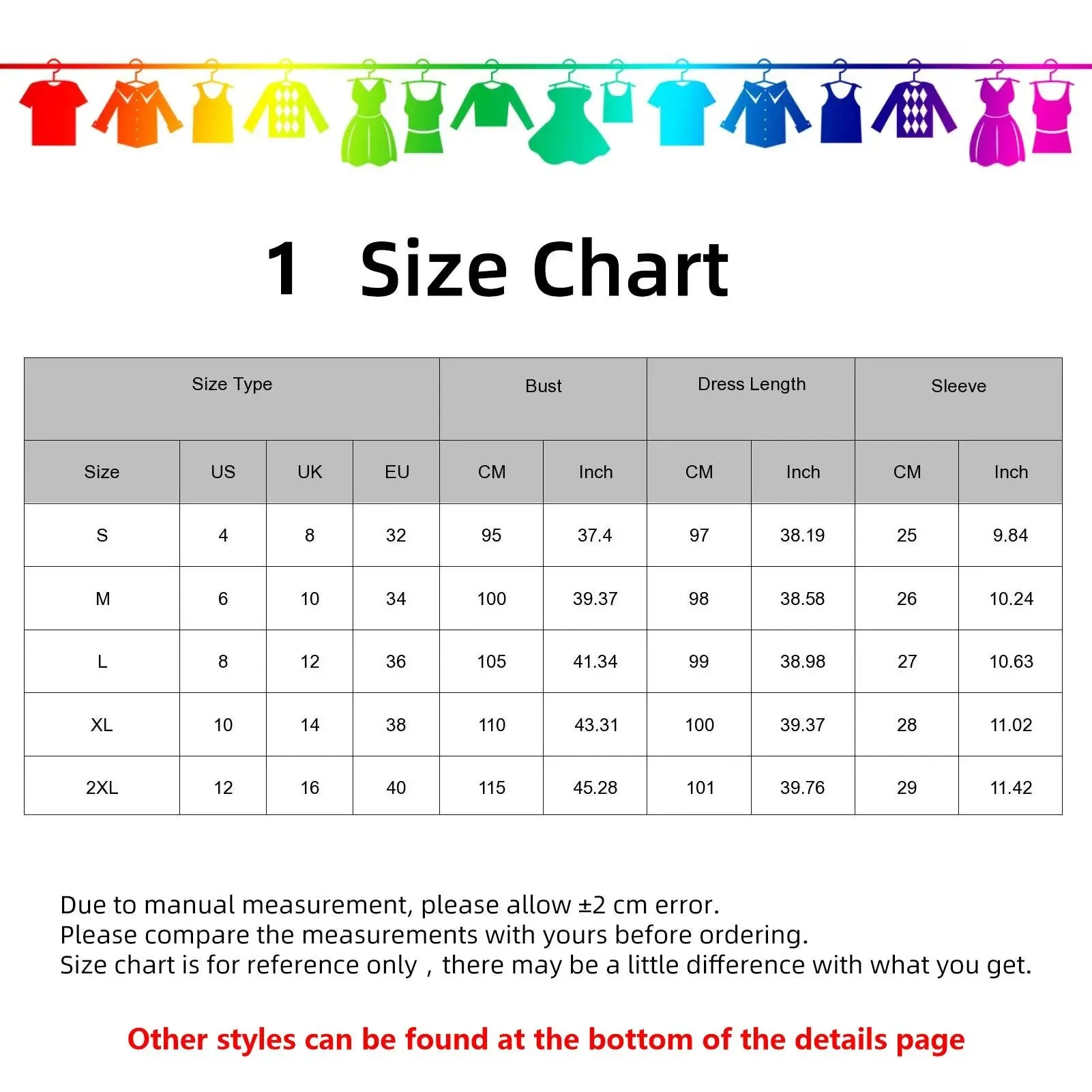 Summer Women Dress Hollow Out Pleated  A-line O Neck Short Horn Sleeves Midi Dress Patchwork Solid Color Big Swing Lady Dress