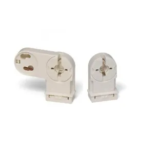 SunQuest Pro 24 RS Lamp Holder Replacement Kit (1996-1999 Models)