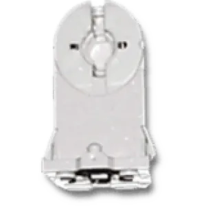 SunQuest Pro 24 RS Lamp Holder Replacement Kit