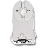 SunQuest Pro 24 RS Lamp Holder Replacement Kit