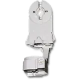 SunQuest Pro 24 RS Lamp Holder Replacement Kit