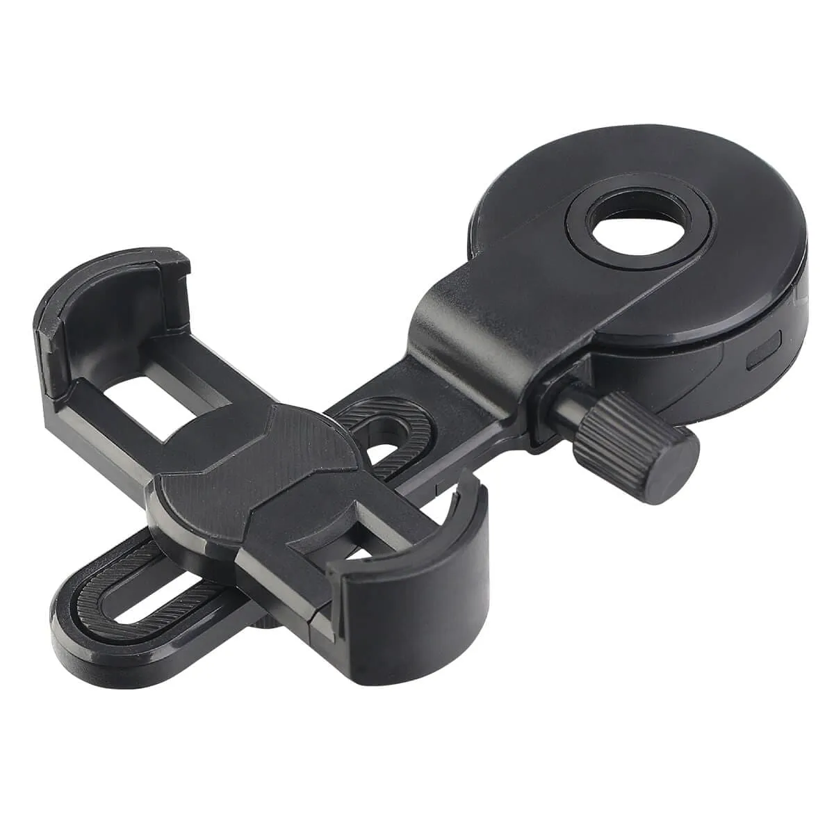 Svbony SV218 Universal Cell Phone Adapter Mount - W9169A