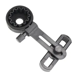 Svbony SV218 Universal Cell Phone Adapter Mount - W9169A