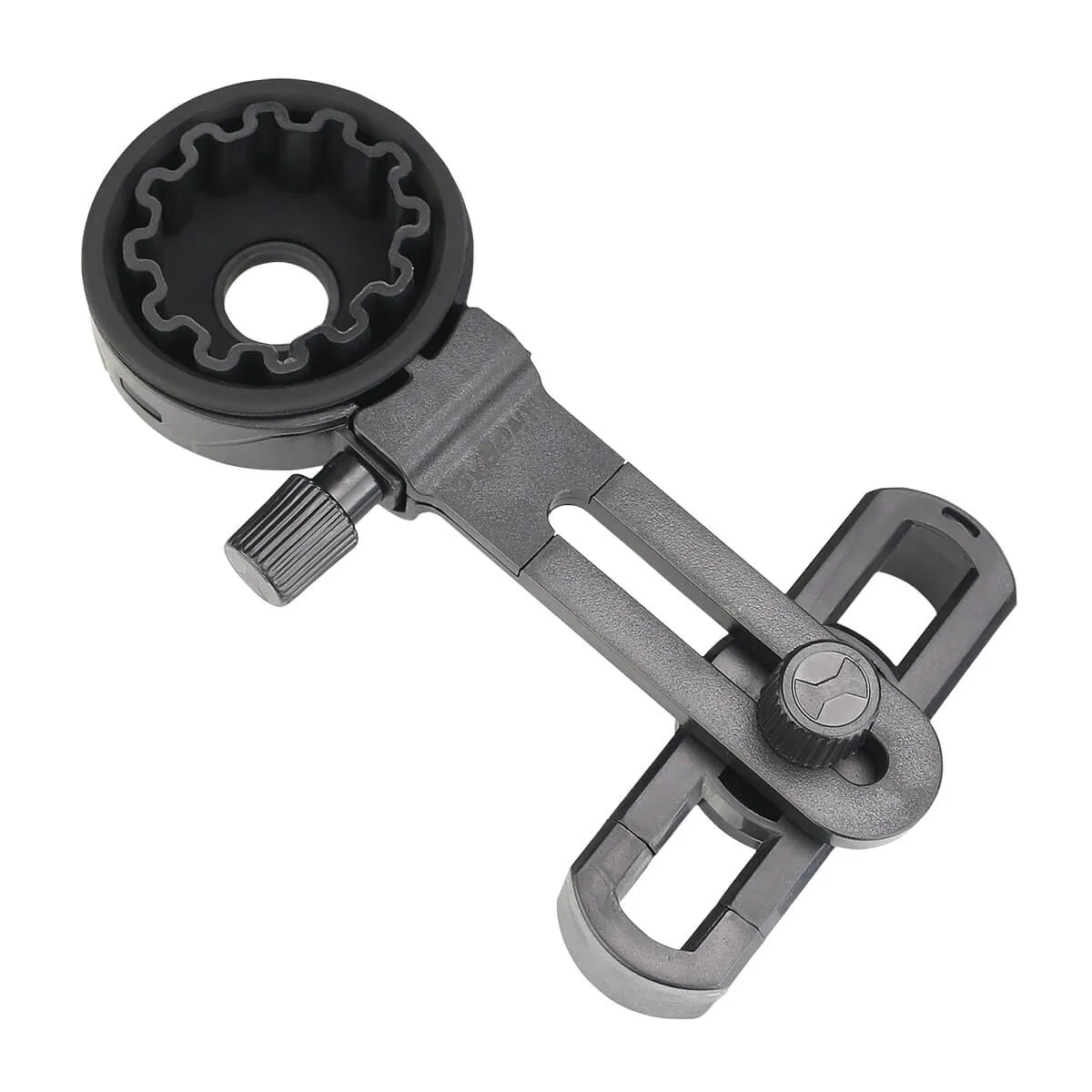 Svbony SV218 Universal Cell Phone Adapter Mount - W9169A