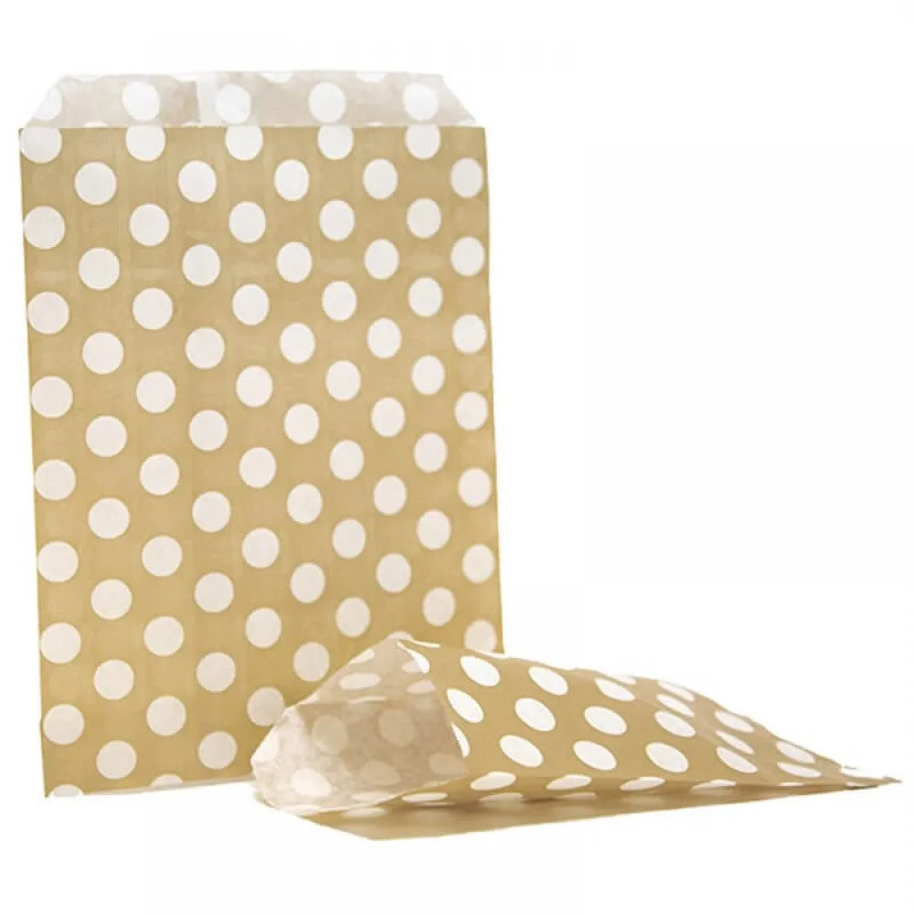 Sweet Bags