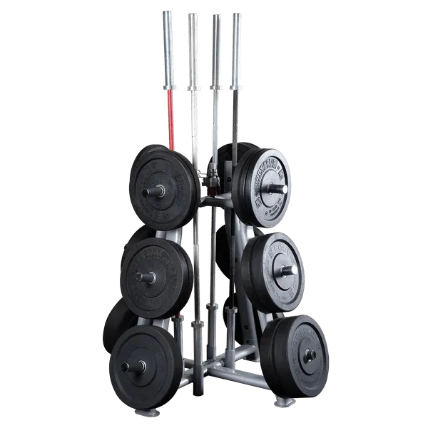 SWT1000 Pro Clubline Weight Tree