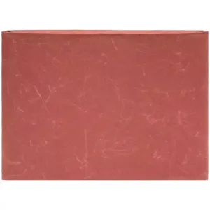 Tablet Case