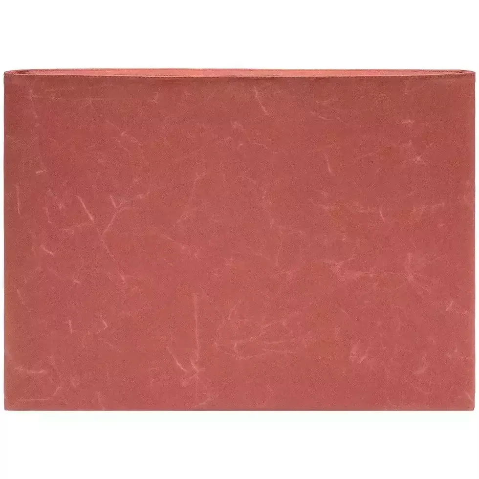 Tablet Case