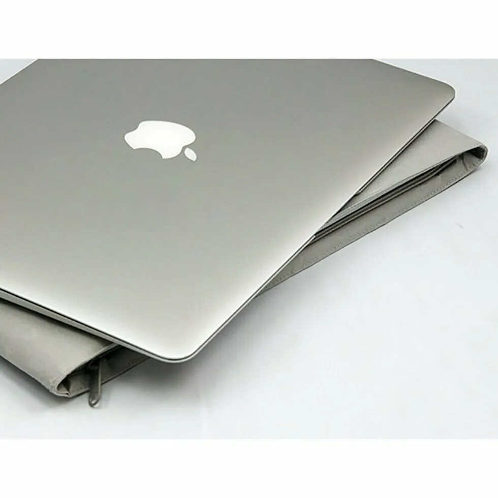Tablet Case