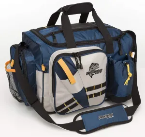 Tackle Bag