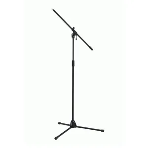 Tama MS205VBK Microphone Stands Standard Series