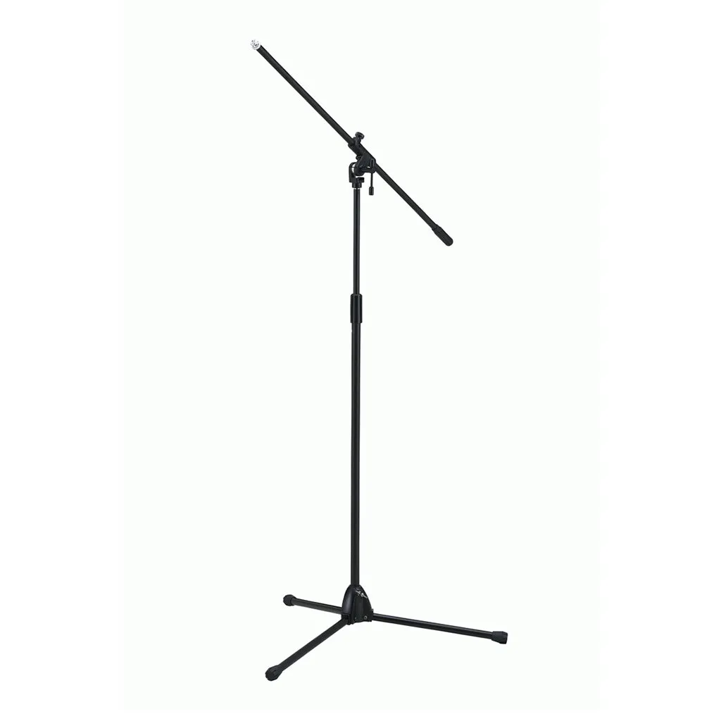 Tama MS205VBK Microphone Stands Standard Series
