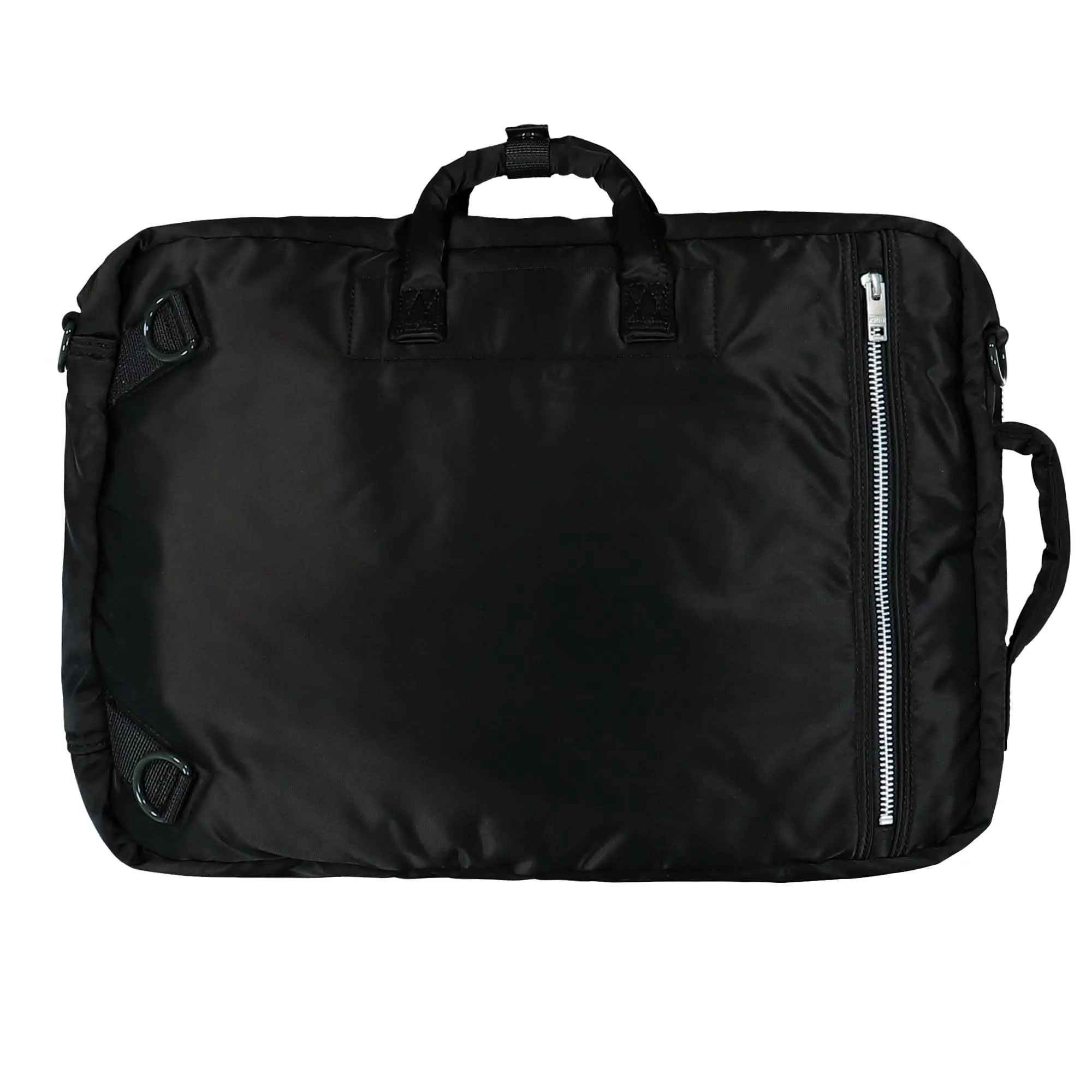 Tanker 3Way Briefcase