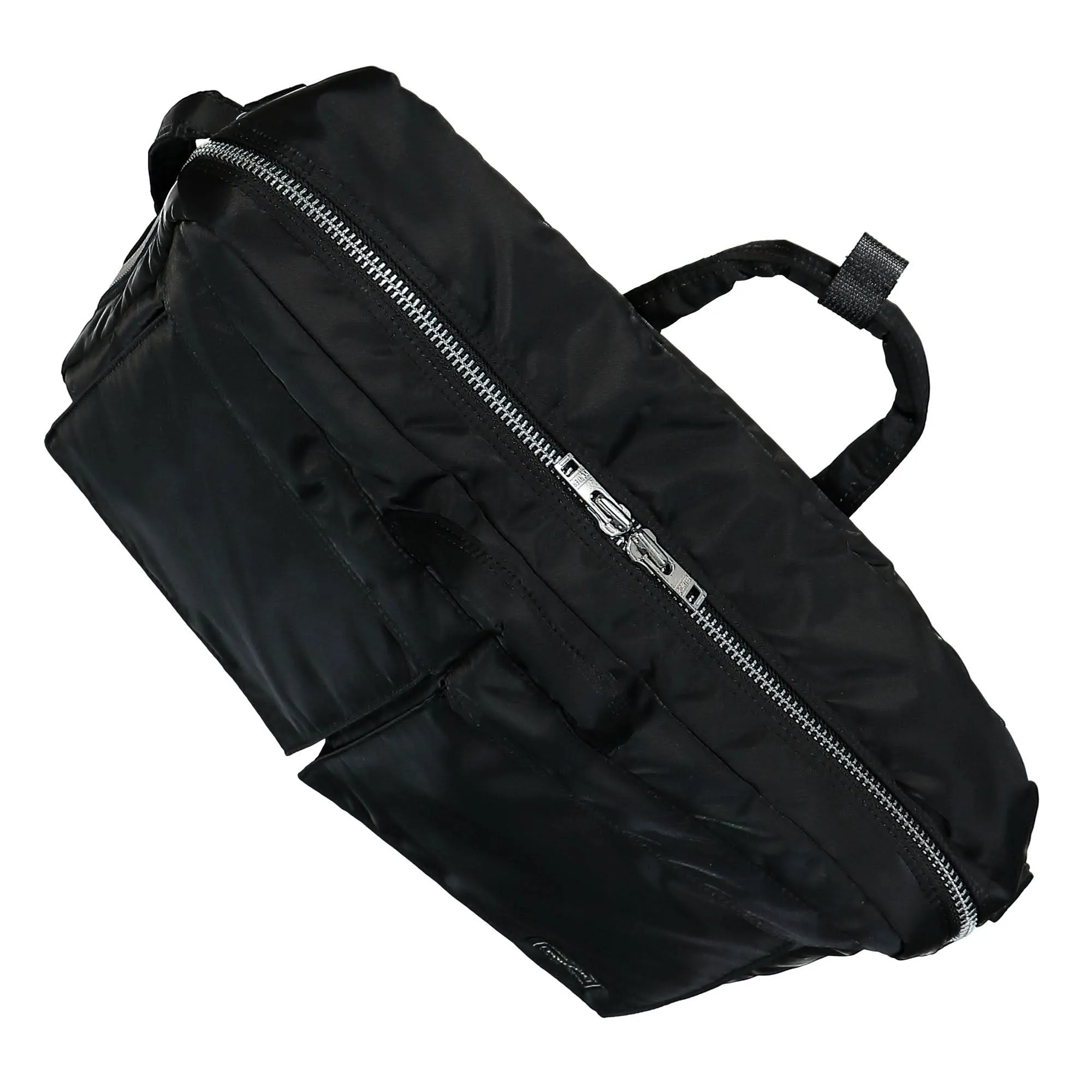 Tanker 3Way Briefcase