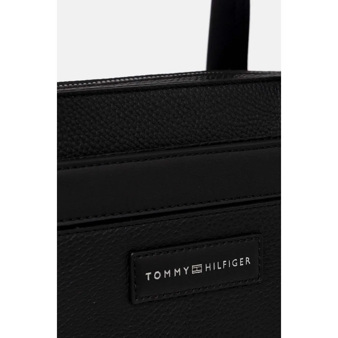 Th Business Slim Com