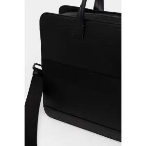 Th Business Slim Com