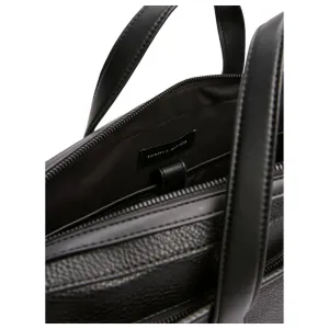 Th Corp Slim Computer Bag