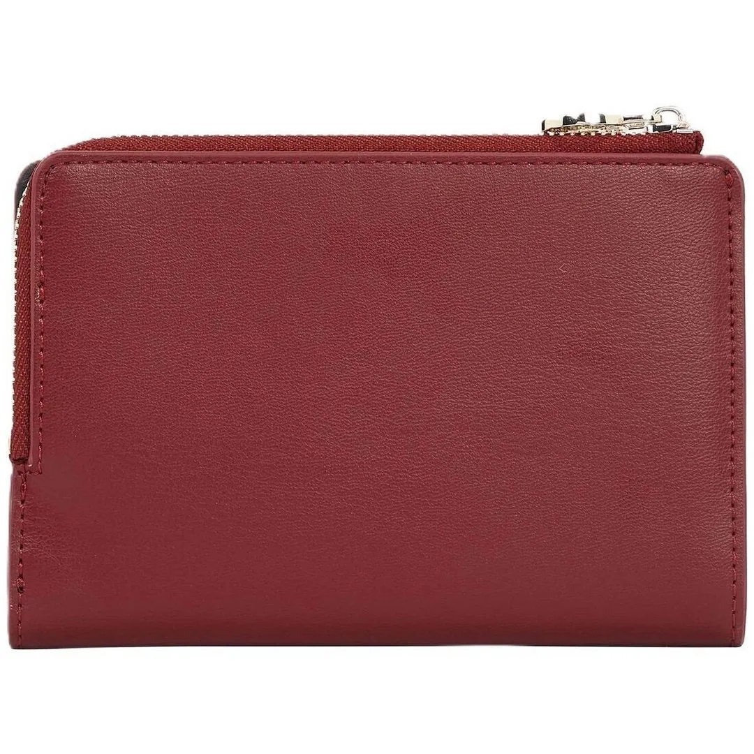 Th Distinct Slim Wallet