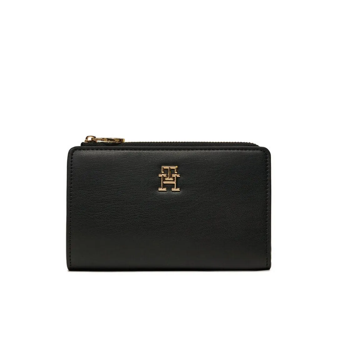 Th Distinct Slim Wallet