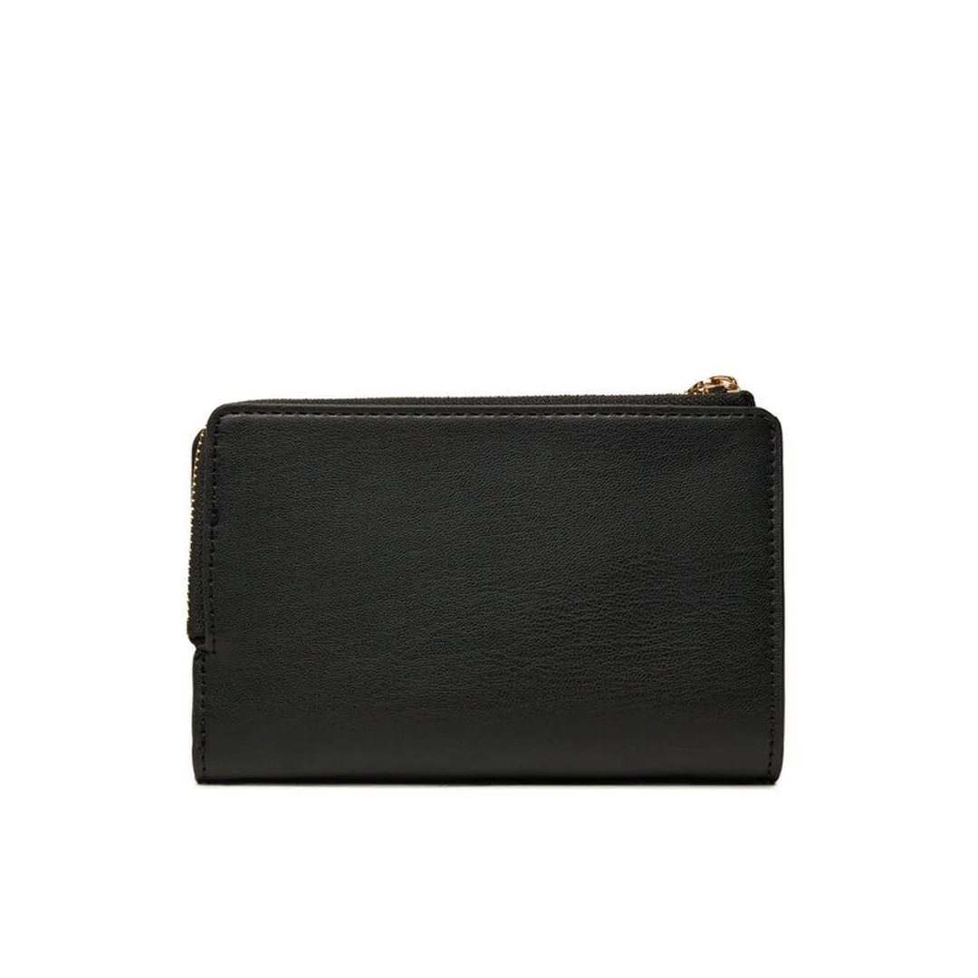 Th Distinct Slim Wallet